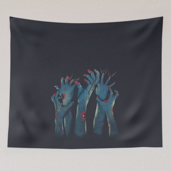Item preview, SESOS designed and sold by piercek26.