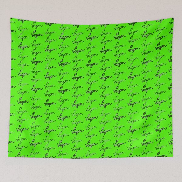 Item preview, VEGAN  designed and sold by Guy Christophe Tixier.