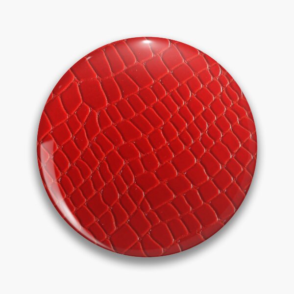 Item preview, Red Snakeskin Photo designed and sold by cgroenewald.