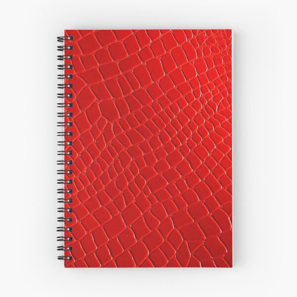 Item preview, Red Snakeskin Photo designed and sold by cgroenewald.