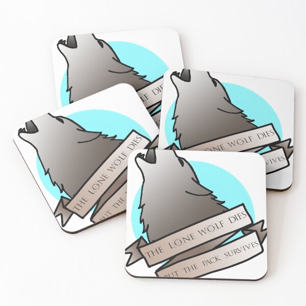 Item preview, INKStyle Stark Unofficial Words designed and sold by FandomINK.