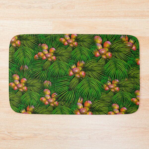 Item preview, Tropical designed and sold by Almanzart.