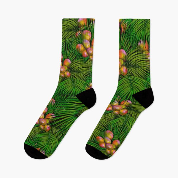 Item preview, Tropical designed and sold by Almanzart.