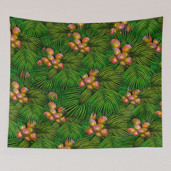 Item preview, Tropical designed and sold by Almanzart.