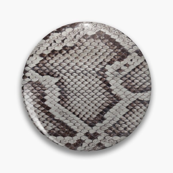 Item preview, Brown Snakeskin Photo designed and sold by cgroenewald.