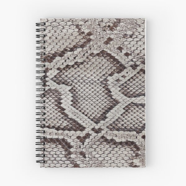 Item preview, Brown Snakeskin Photo designed and sold by cgroenewald.
