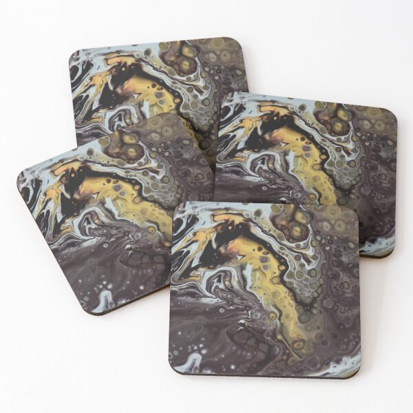 Item preview, CREATIVITYLOVE CLASSIC ARTISTIC PATTERNS designed and sold by VividThreadsDesignStudio.