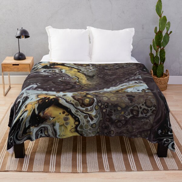 Aperçu de l'œuvre CRÉATIVITÉLOVE MODÈLES ARTISTIQUES CLASSIQUES créée et vendue par VividThreadsDesignStudio.