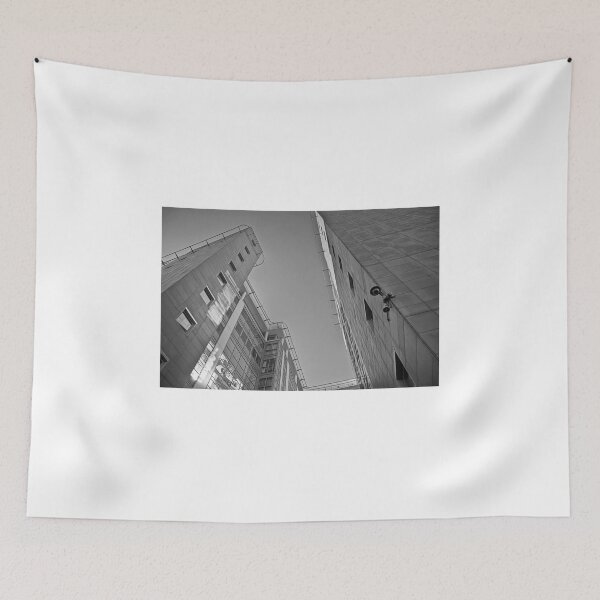 Item preview, OLDHAM INTEGRATED CARE CENTRE designed and sold by MIKESCOTT.