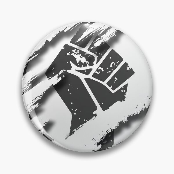Item preview, BLM Shredding designed and sold by BlackCheetah.