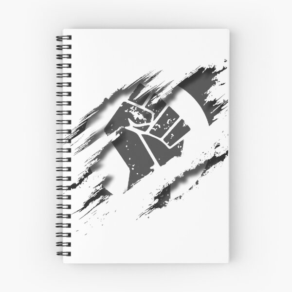 Item preview, BLM Shredding designed and sold by BlackCheetah.