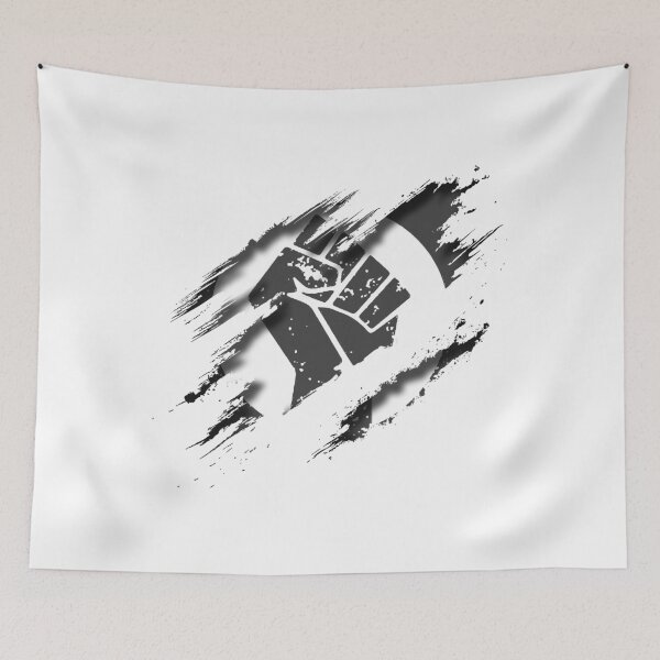 Item preview, BLM Shredding designed and sold by BlackCheetah.