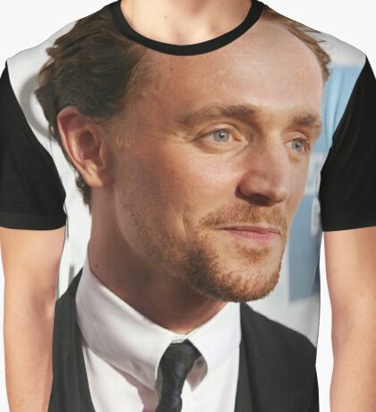 t shirt tom hiddleston