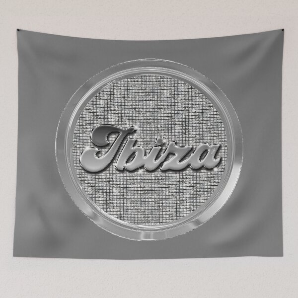 Item preview, Ibiza by Jeffné designed and sold by JeffneDesign.