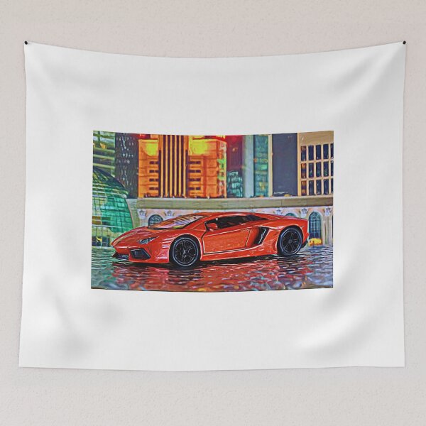 Item preview, Italian sports car designed and sold by Glineur.