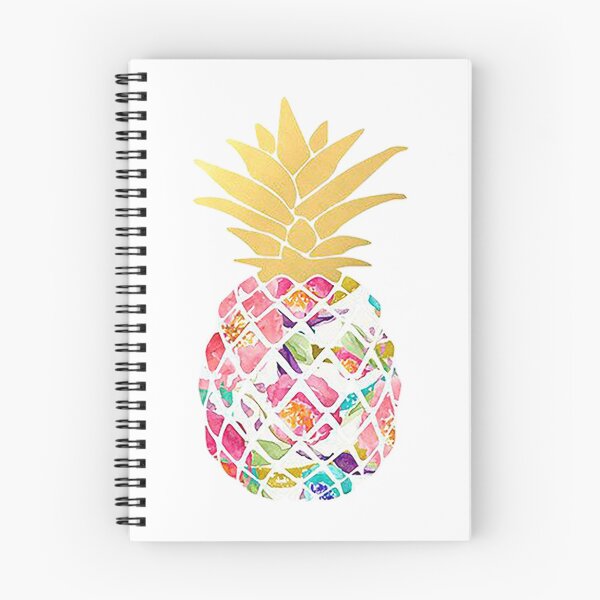 Item preview, Pineapple designed and sold by BENAZCOMPANY.