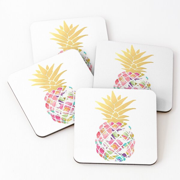 Item preview, Pineapple designed and sold by BENAZCOMPANY.