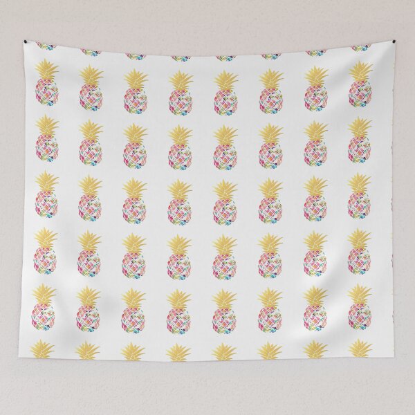 Item preview, Pineapple designed and sold by BENAZCOMPANY.