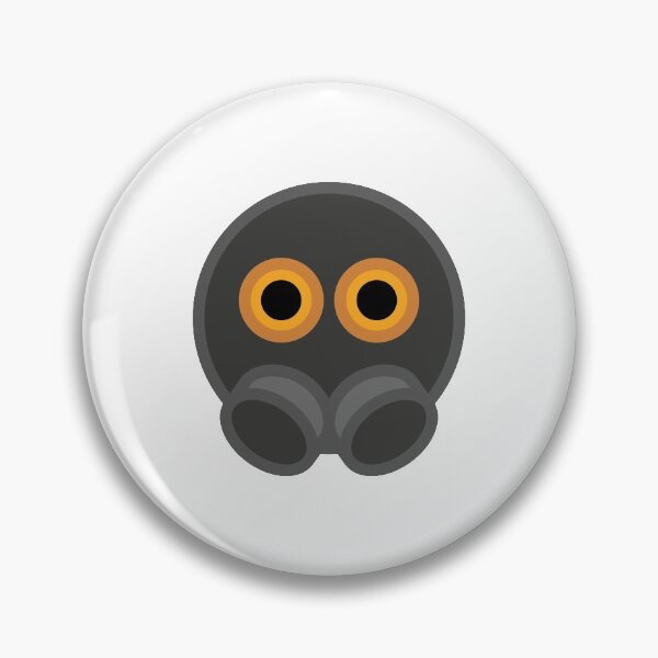 Item preview, Custom Face Mask Emoji.  designed and sold by Pelumii.