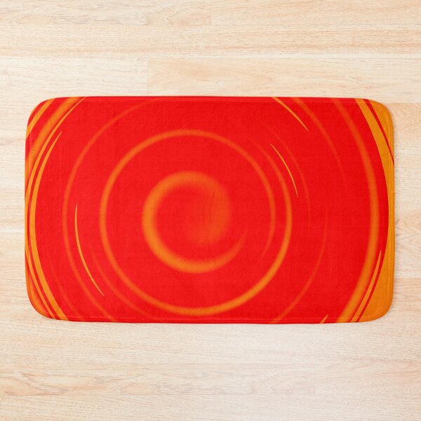 Item preview, Abstarct Fire Vortex  designed and sold by Corbitron.