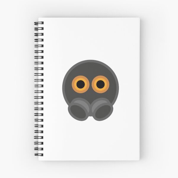 Item preview, Custom Face Mask Emoji.  designed and sold by Pelumii.