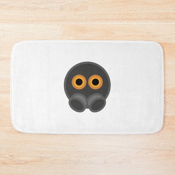 Item preview, Custom Face Mask Emoji.  designed and sold by Pelumii.