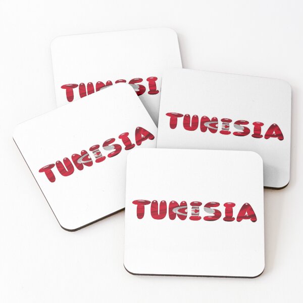 Item preview, Tunisia! designed and sold by DoodleDashCollective.