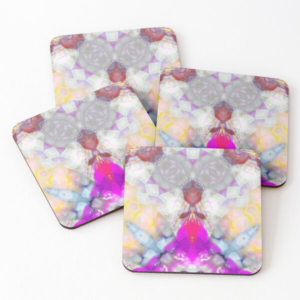 Item preview, SPRING TIME designed and sold by EDDESIGNFORFUN.