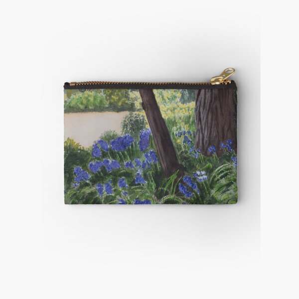 Item preview, Bluebell Spring by John Rees designed and sold by HurstPainters.