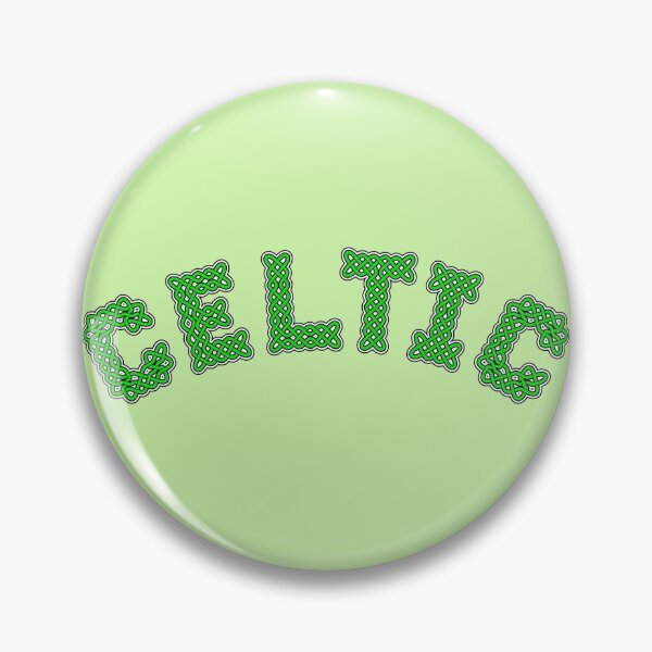 Item preview, Celtic Text designed and sold by Almdrs.