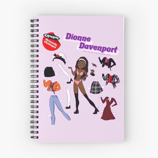Item preview, Dionne Paper Doll designed and sold by munchkinboutiq.