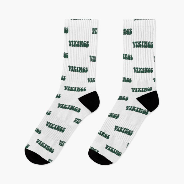 Item preview, Vikings Portland State University designed and sold by kkosmicki.