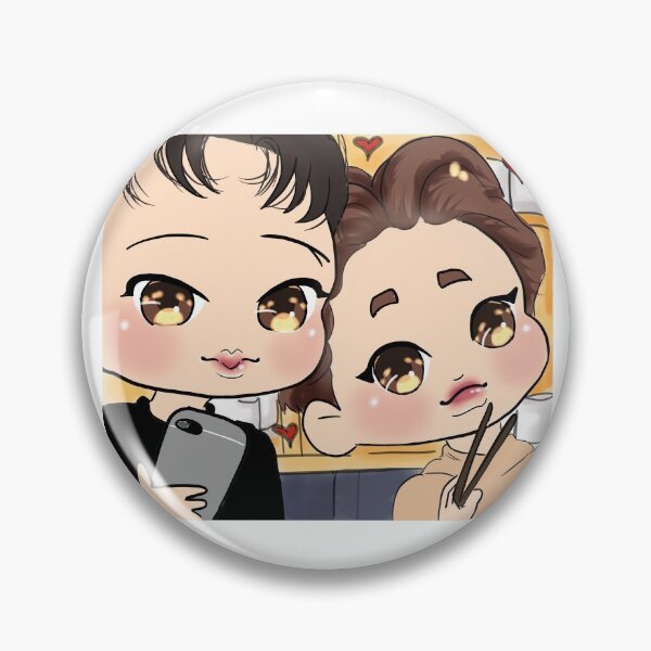 Item preview, tiempo selca designed and sold by Ira-BB.
