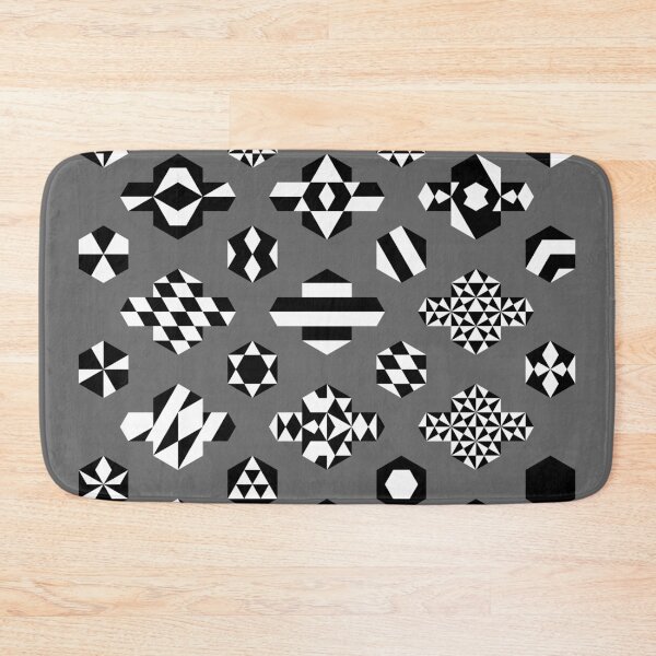 Item preview, OBELISK + LEVITATION  geometric artwork designed and sold by VJFranzK.