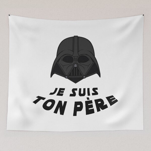 Item preview, Copie de Copie de May the odds be ever in your favor designed and sold by furiaccessories.