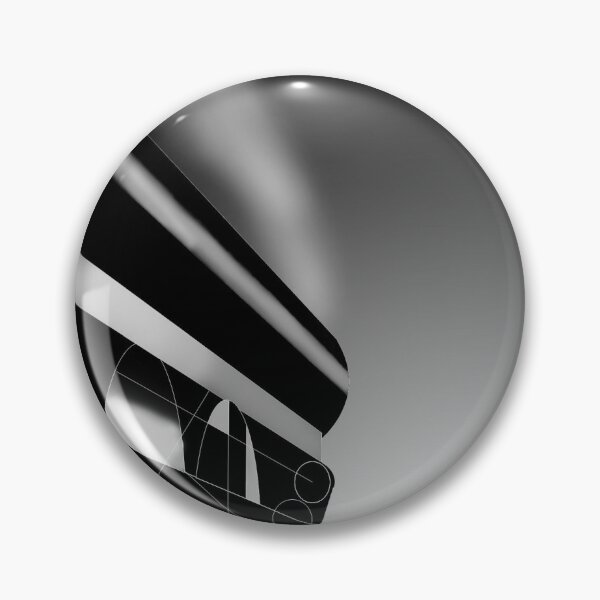 Item preview, The Orient Express designed and sold by Michael Birchmore.
