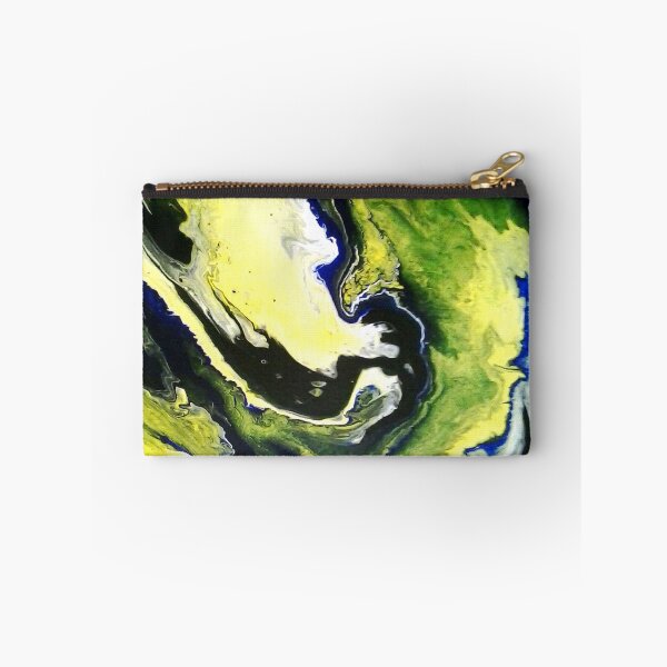 Item preview, Pompey Swirl designed and sold by Michael Birchmore.