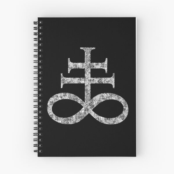 Item preview, Worn Leviathan Cross designed and sold by MedievalWear.