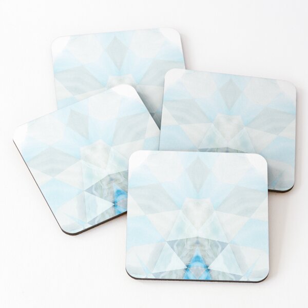 Item preview, ICEBERG designed and sold by EDDESIGNFORFUN.