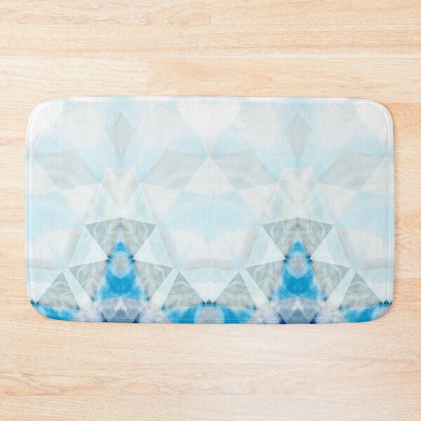 Item preview, ICEBERG designed and sold by EDDESIGNFORFUN.