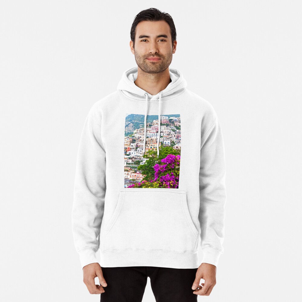 Item preview, Pullover Hoodie designed and sold by AdrianAlford.