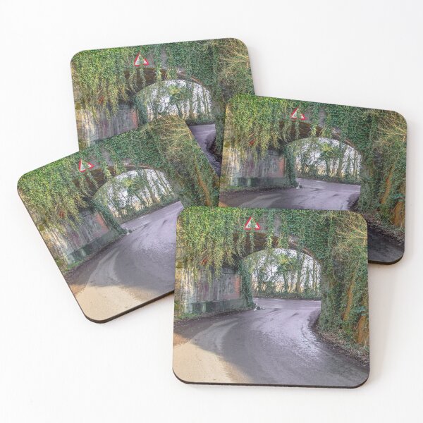 Item preview, Save The Bridge (2) designed and sold by StephenRphoto.
