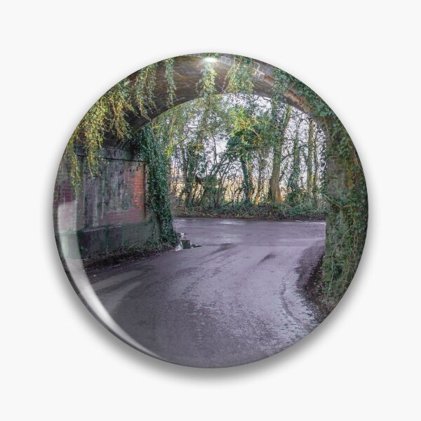 Item preview, Save The Bridge (2) designed and sold by StephenRphoto.