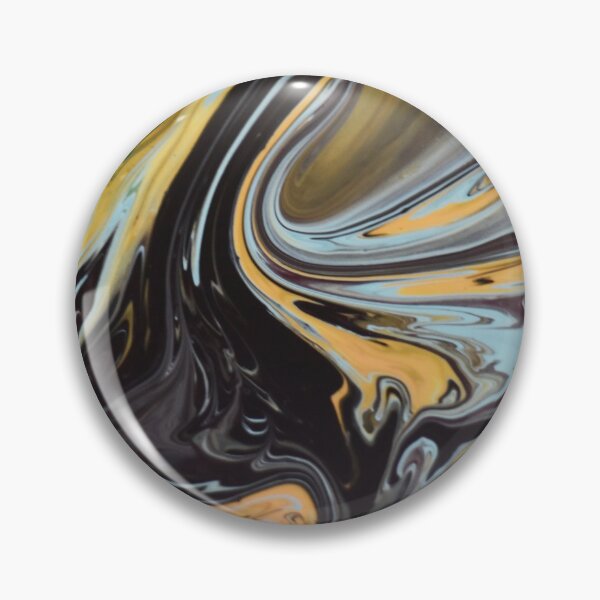 Item preview, CREATIVITYLOVE CLASSIC ARTISTIC PATTERNS designed and sold by VividThreadsDesignStudio.