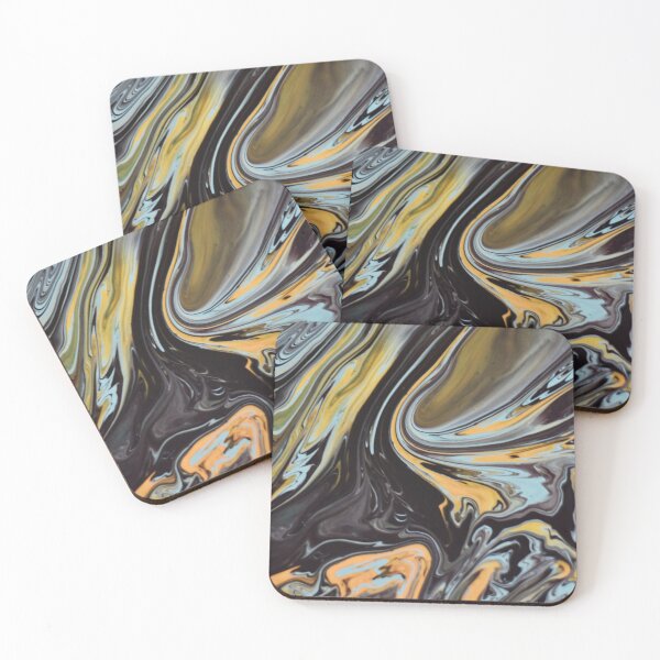Item preview, CREATIVITYLOVE CLASSIC ARTISTIC PATTERNS designed and sold by VividThreadsDesignStudio.