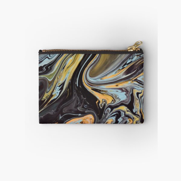 Item preview, CREATIVITYLOVE CLASSIC ARTISTIC PATTERNS designed and sold by VividThreadsDesignStudio.
