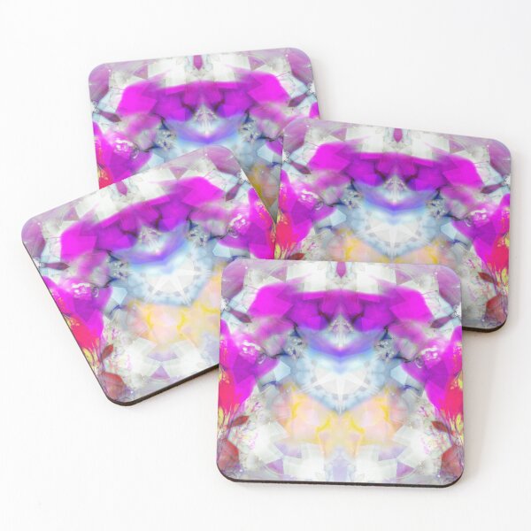 Item preview, ice world designed and sold by EDDESIGNFORFUN.