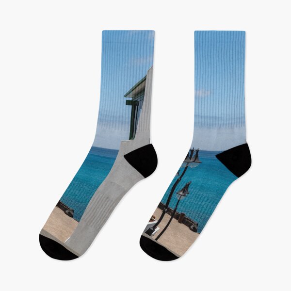 Artikelvorschau, Playa Blanca - Lanzarote entworfen und verkauft von iCimages.net.