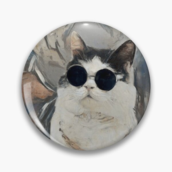 Item preview, that wasn't very cash money of you designed and sold by RNY2020.