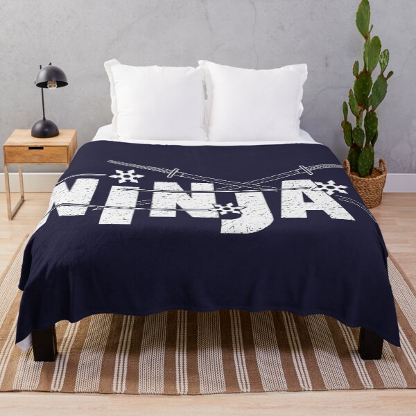 Item preview, Ninja mortal art designed and sold by hitpointer.